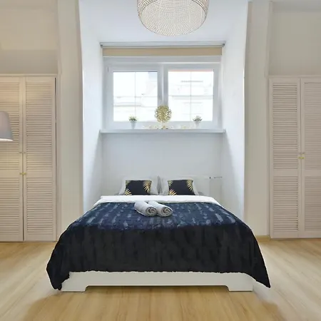 Sonya Апартаменты *