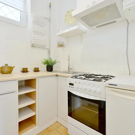 Sonya * Вроцлав