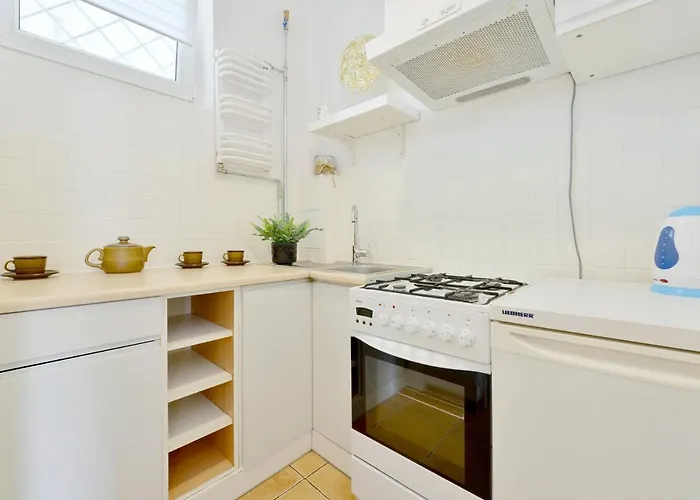 Sonya * Вроцлав